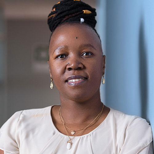 Nozipho-Khumalo