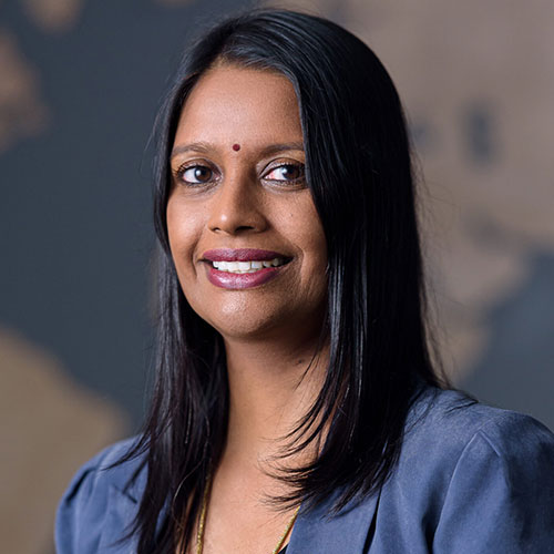 Preshantha-Reddy